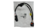 AdBlue-siirtoputki Alkuperäinen 9818631080 Citroen Peugeot