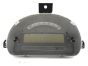 Kierroslukumittari Citroen C2 C3 9660225880 D 02 57179