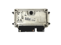 Ohjausyksikkö 0261206943 9647480580 9638765680 PSA Bosch 16603