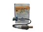 Lambdatunnistin Chevrolet GMC 12599866 ACDelco