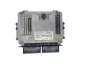 Ohjausyksikkö 0261S11052 C1B1-12A650-NG CV2A-12B684-CA Ford Bosch