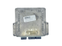 Ohjausyksikkö 0281011341 9653873280 9640938680 PSA Bosch 62982