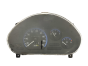 Nopeusmittari Daewoo Matiz 758127A 42194