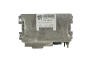 Ohjausyksikkö Lancia 46545155 IAW16F.ET 61602.108.02 54035