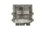 Ohjausyksikkö 5WS40173B-T 9655939180 9647568180 SID804 PSA Siemens 42029