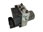 Abs-pumppu Alfa Romeo 147 51748609 0265224097 Bosch 4019