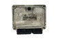 Ohjausyksikkö VW 045906019BF 0281011241 Bosch 52950