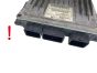 Ohjausyksikkö 8200471073 8200741052 R0410B032D Renault Delphi 62564