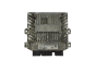 Ohjausyksikkö 6S61-12A650-AB 5WS40241B-T 1CMB Ford Siemens 18133