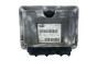 Ohjausyksikkö IAW4AF.P2 46817813 61600.625.01 Fiat Magneti Marelli 49517