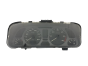 Kierroslukumittari Peugeot 306 9636738280 VDO 54765