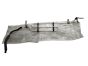 Ohjaustehostinletku Citroen Peugeot 401399 4013.99 Alkuperäinen