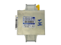 Ohjausyksikkö Suzuki 38880-84E0 Aisin