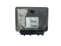 Ohjausyksikkö IAW4AF.P2 46817813 61600.625.01 Fiat Magneti Marelli 48473