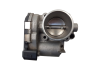 Kaasuläpän venttiili Ford 8A6G-9F991-AC 0280750532 Bosch 2032