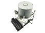 Abs-pumppu Opel Corsa C 13182319 0265800443 Bosch 45421