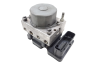 Abs-pumppu Lancia Ypsilon 51935195 0265260474 0265805007 Bosch 1668