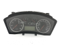 Kierroslukumittari Fiat Croma 555001090100 5550010903 58589