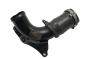 Ilmaletku AV61-6C750-AE 1.6 TDCi Ford AV616C750AE