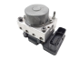 Abs-pumppu Fiat Panda 51932761 0265260434 0265805007