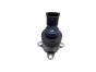 Solenoidi 0928400502 Bosch Renault 1.9 dCi 2.2 dCi