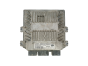 Ohjausyksikkö 3S61-12A650-JE 5WS40078H-T Ford Siemens 35692