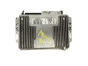 Ohjausyksikkö 96259124 K115000010E Daewoo Siemens 16147