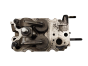 Sylinterikansi Chrysler JEEP 90352005F 90412006F 2.5 TD