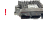 Ohjausyksikkö 9667214980 9663548180 28257860 PSA Delphi