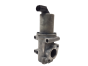 Egr Venttiili Fiat Alfa Romeo 55204235 5.01090.13 1.9 JTD