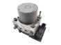 Abs-pumppu Opel Corsa C 13182319 0265800443 0265231583 Bosch 1424