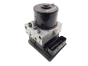 Abs-pumppu Opel Astra H Zafira B 13213610 10.0960-0548.3 1771