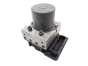 Abs-pumppu Mercedes W169 W245 A0064316712 0265951352 0265230870 1616