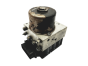 Abs-pumppu 8200034011A 10094814013 Twingo 1 Renault 60019