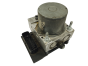 Abs-pumppu Fiat Grande Punto Evo 51860291 0265230808 Bosch 62716