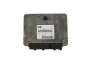 Ohjausyksikkö IAW4AF.M9 55187372 61600.627.05 Fiat Magneti Marelli 18103