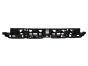 Puskurin Vaimennin Etu Uusi Alkuperäinen 620905744R Renault