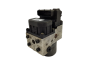 Abs-pumppu Renault 7700430231 0265216680 0273004395 5030