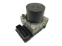 Abs-pumppu VWAG 6Q0614117S 0265231712 0265800511 Bosch 61363