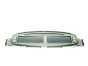 Nopeusmittari Citroen Xsara Picasso 9646685580 56469