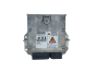 Ohjausyksikkö 275800-2976 5800-297 23710 EQ46A Nissan Denso