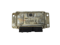 Ohjausyksikkö 89661-0H020 0261208702 Toyota Bosch 16502