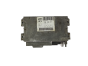 Ohjausyksikkö Lancia 46545155 IAW 16F.ET 61602.108.02 Magneti Marelli 17389