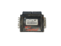 Ohjausyksikkö 96417301 5WY5442G Chevrolet Kemsco 34485