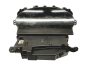 Nopeusmittari Toyota Yaris 83800-52120 457300-0147 41681