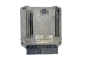 Ohjausyksikkö 03G906016G 0281011364 Audi Bosch 59911