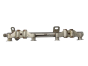 Polttoaineruisku Renault Dacia 175226637R 1.2 TCe