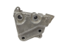 Moottorin kiinnike 1495363080 2,0 HDI C8 807 Citroen Peugeot 1807Y1