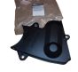 Jakopään Suoja Alkuperäinen 8200212543 Renault