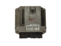 Ohjausyksikkö 89661-52L40 0281015696 N6 Toyota Bosch